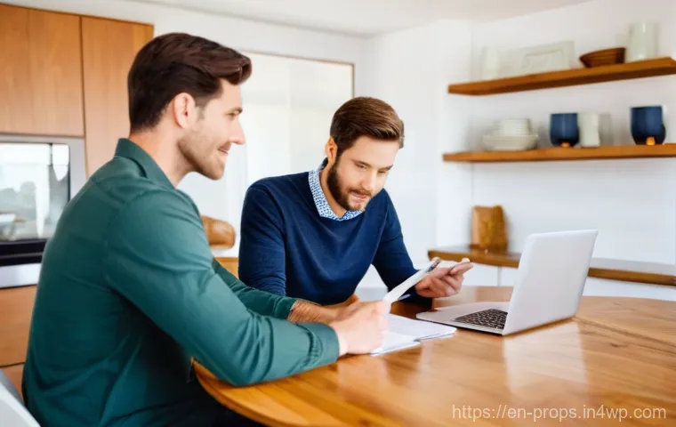 부동산 가치 평가에서의 유사 지표 분석 - **Prompt 1: Detailed Comparable Market Analysis**
    "A professional, diverse female real estate ag...