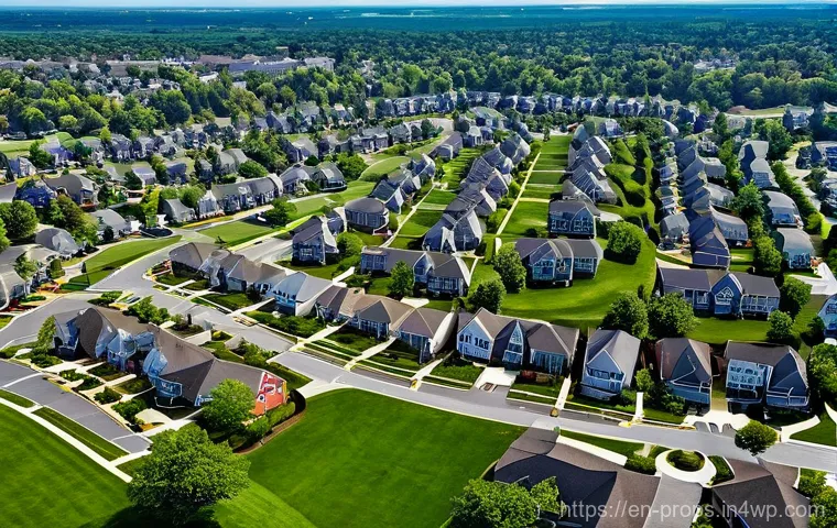 부동산 가치 평가에서의 유사 지표 분석 - **Prompt 2: Informed Real Estate Offer Discussion**
    "A diverse couple, a man and a woman in thei...