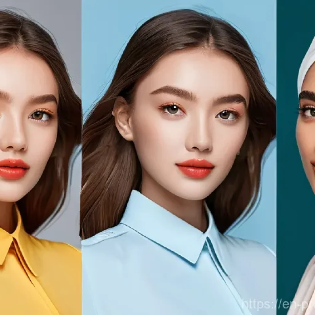 부동산 가치 평가의 미래 예측 트렌드 - Here are three detailed image generation prompts in English, adhering to all specified guidelines: