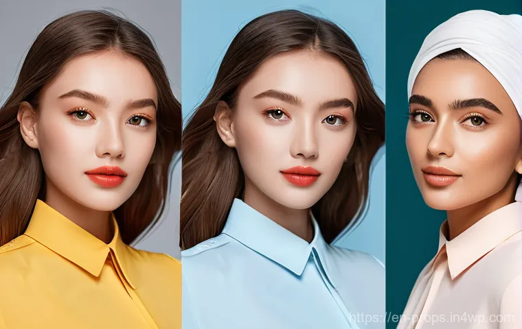 부동산 가치 평가의 미래 예측 트렌드 - Here are three detailed image generation prompts in English, adhering to all specified guidelines: