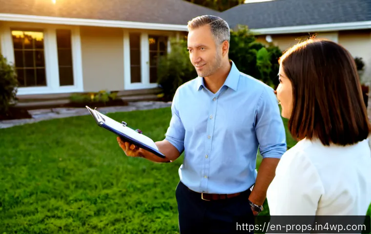 What to Ask a Real Estate Valuation Expert Before You Pay for an Appraisal 3 부동산 가치 평가 전문가와의 인터뷰 관련 이미지 1